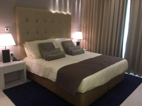 Luxurious 2 bedroom Flat in Business Bay, Dubai